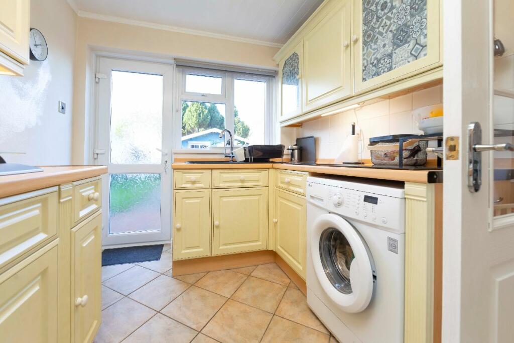 Additional image 14 of Ffos Close, Nelson, Treharris