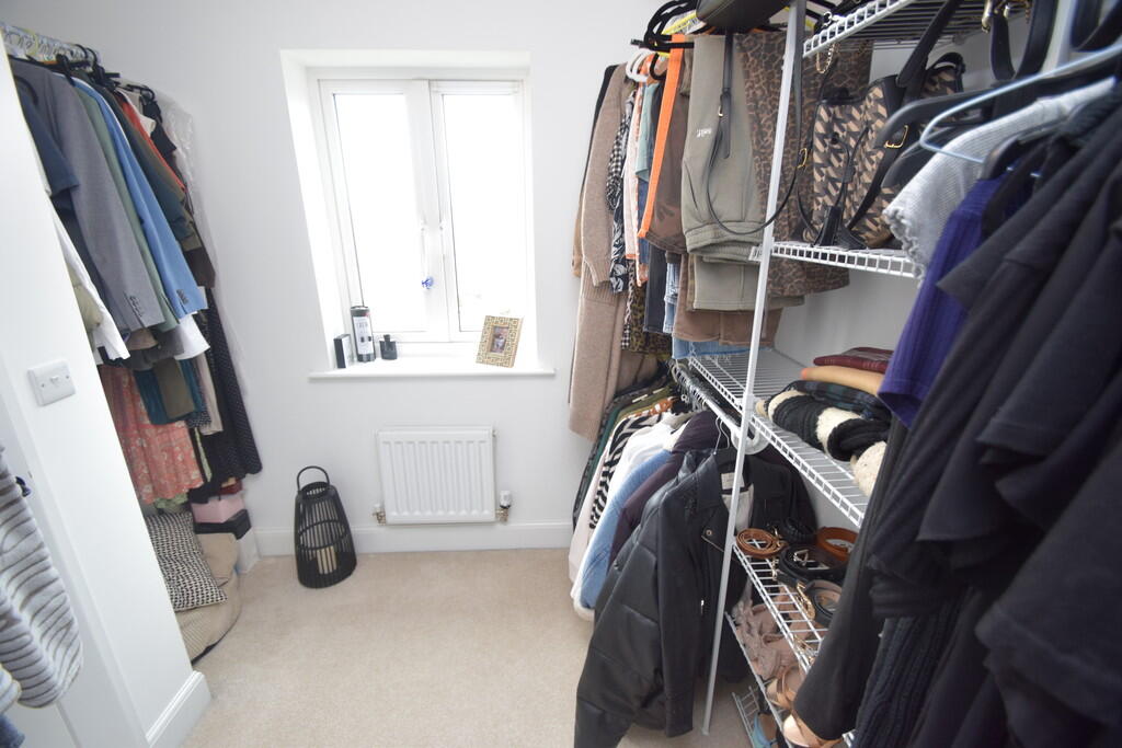 Additional image 18 of Oaklea, Apperley Bridge