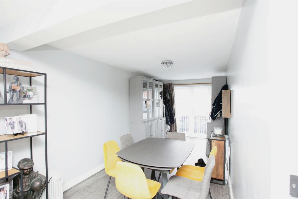 Additional image 7 of Llewellyns View, Gilfach Goch, Porth