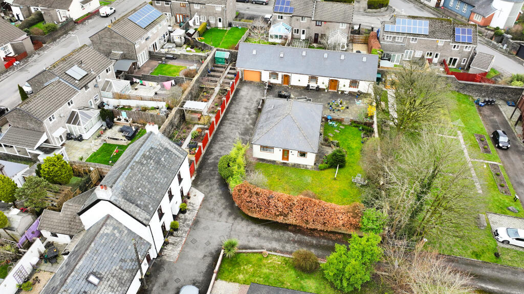 Additional image 3 of Stable Yard, Merthyr Tydfil, CF48 3LG