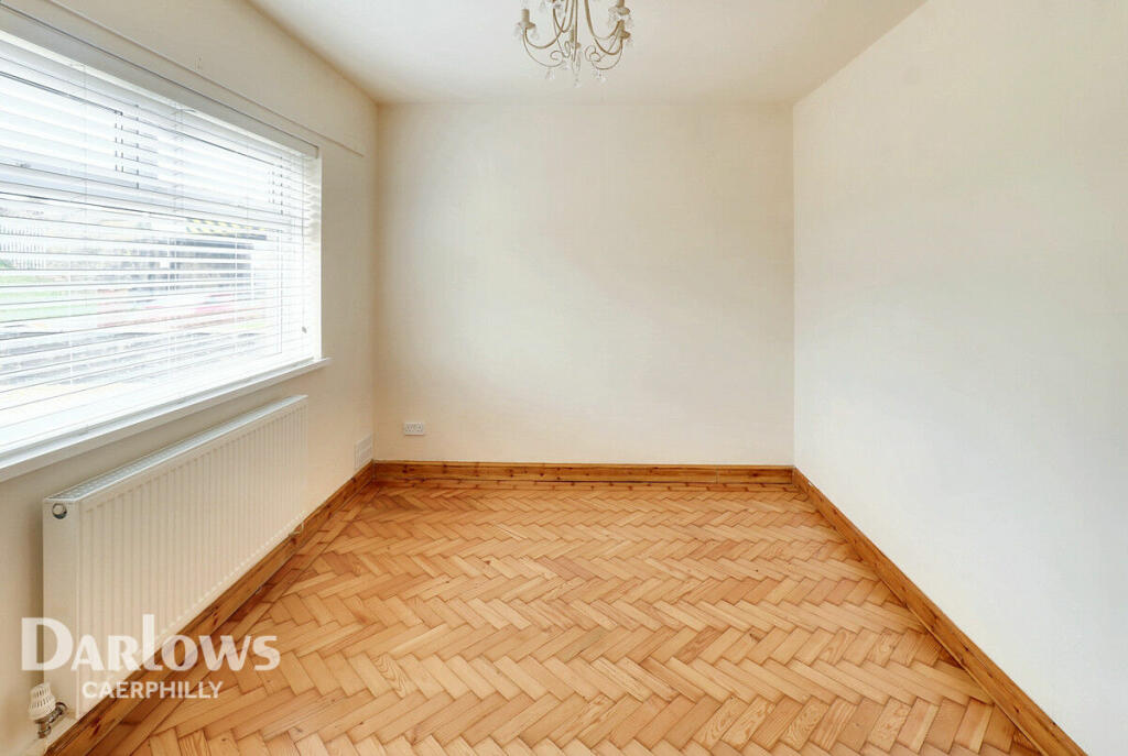 Additional image 12 of Nantgarw Road, Caerphilly