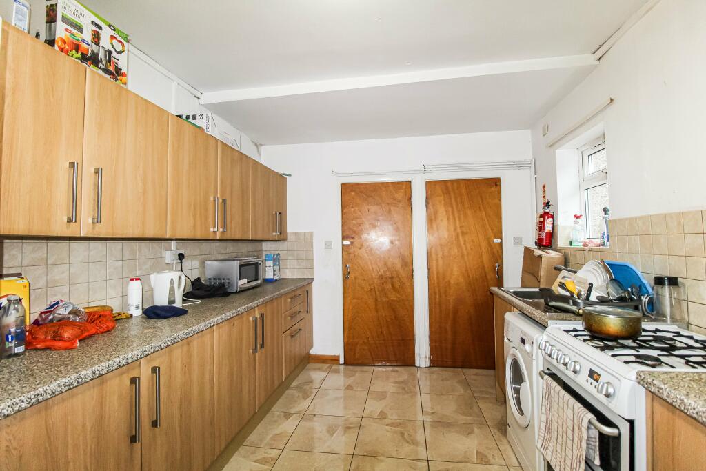 Additional image 5 of Niagara Street, Treforest, Pontypridd