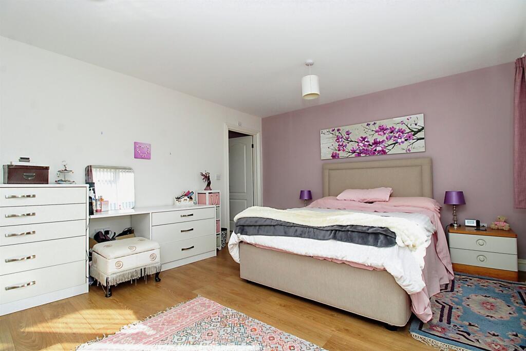 Additional image 9 of Hayes Lane, Sully, Penarth