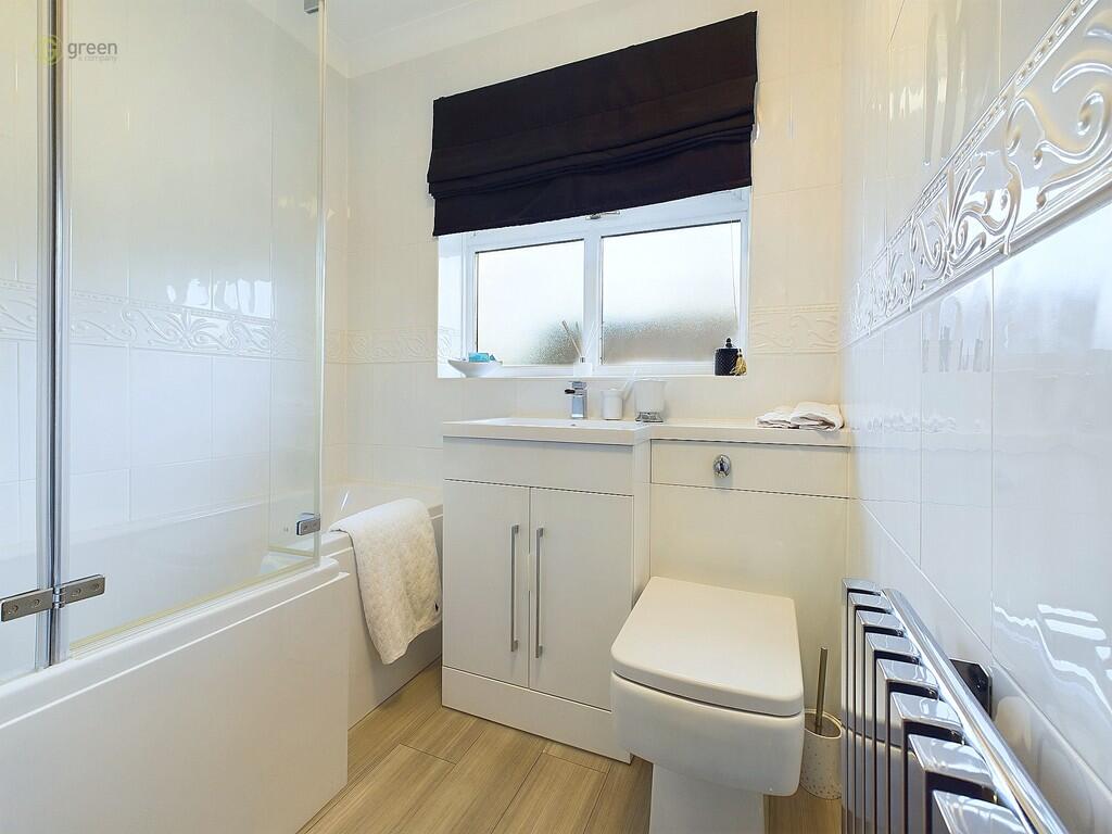 Additional image 16 of Newmarsh Road, Minworth