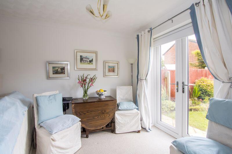 Additional image 17 of Cosmeston Drive, Penarth