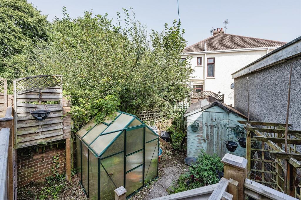 Additional image 14 of Northways, Porthcawl