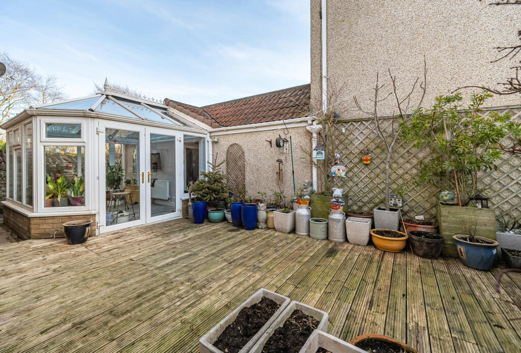 Additional image 18 of Hunters Road, Hanham, Bristol, Gloucestershire, BS15