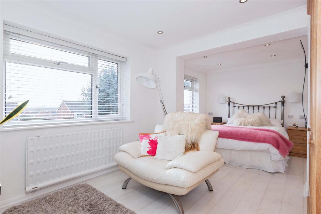 Additional image 12 of Welland Road, Worthing