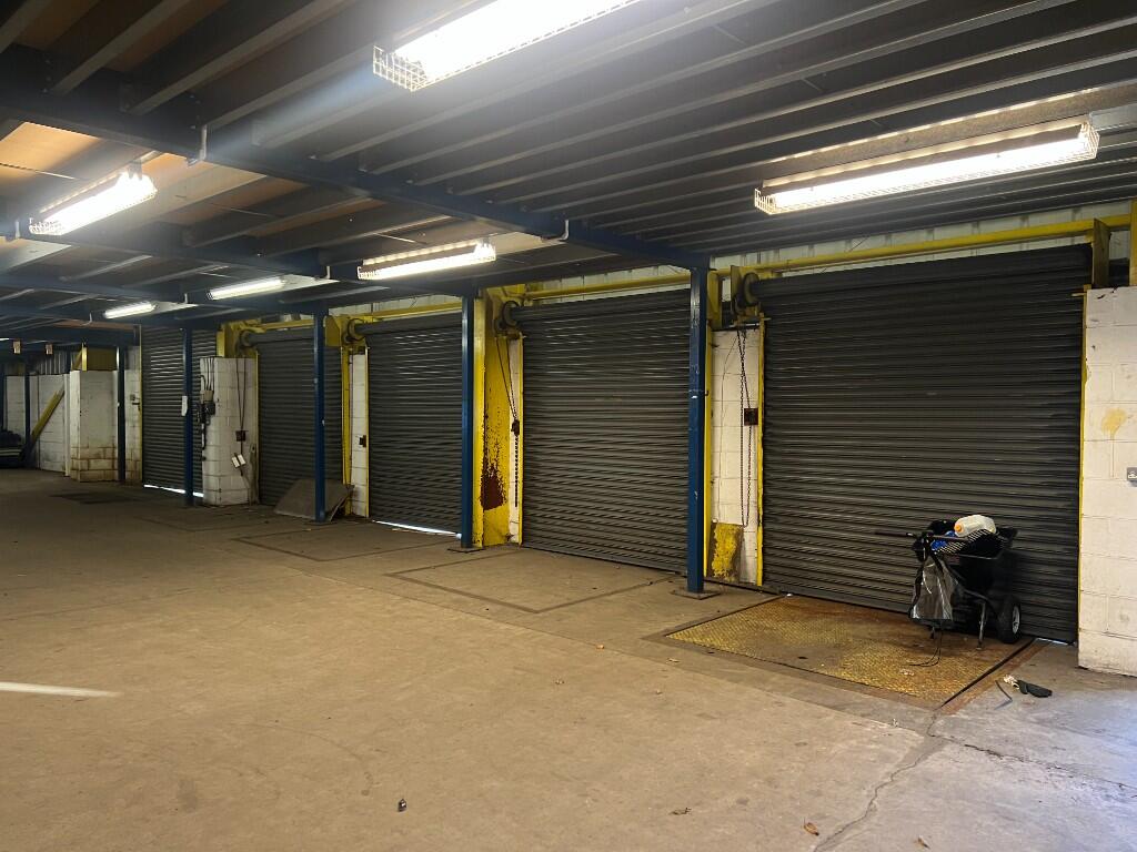 Additional image 5 of 40 Wharfedale Road, Euroway Trading Estate, Bradford, West Yorkshire, BD4