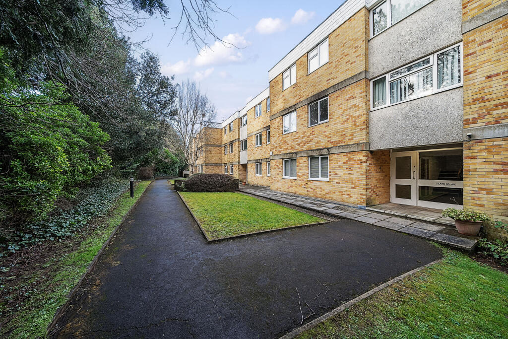 Additional image 15 of The Pines, Hazelwood Road, Sneyd Park, Bristol, BS9