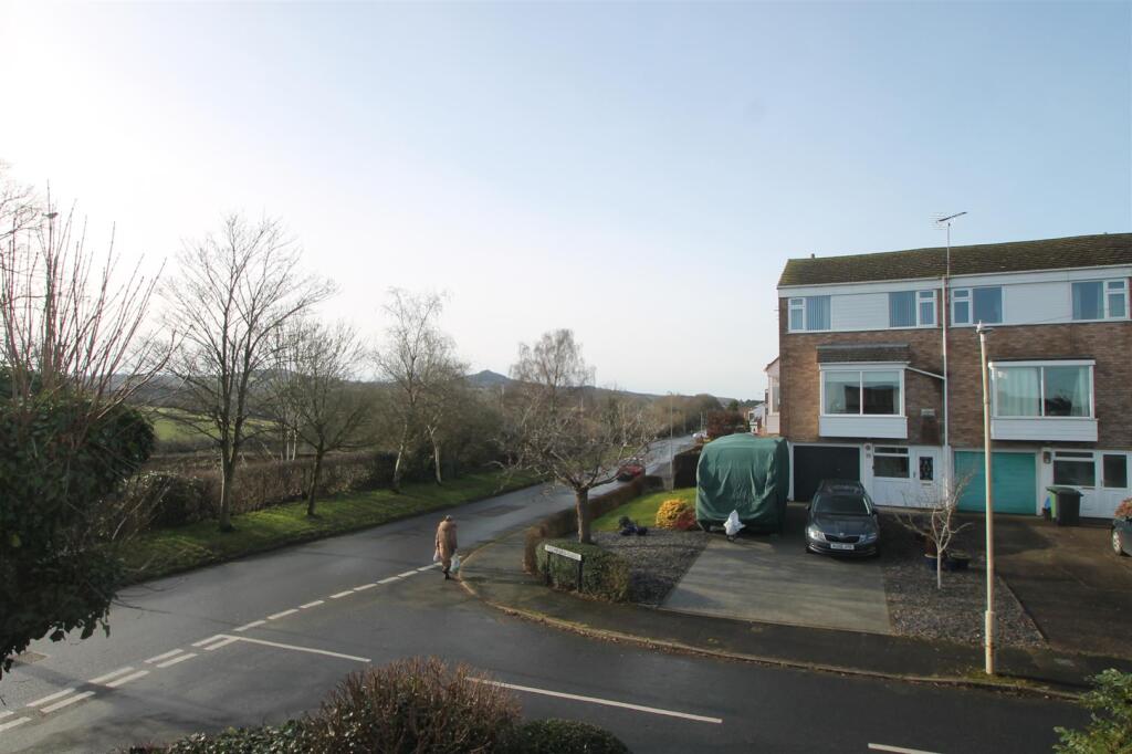 Additional image 22 of Blakedown Road, Halesowen