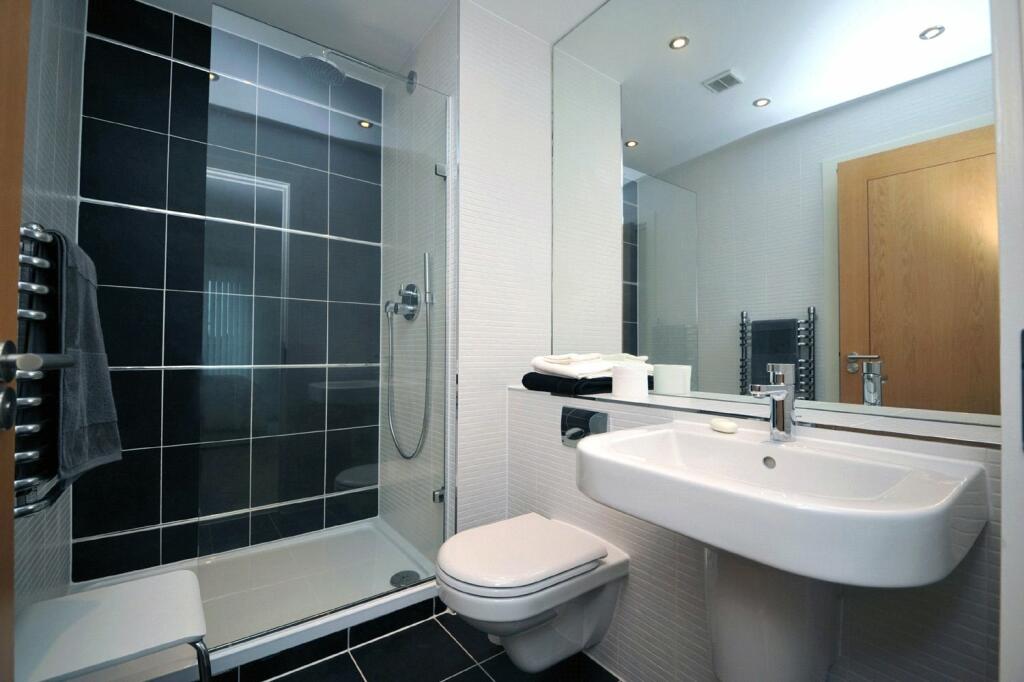 Additional image 15 of The Links, Locks Common, Porthcawl CF36 3DZ, CF36