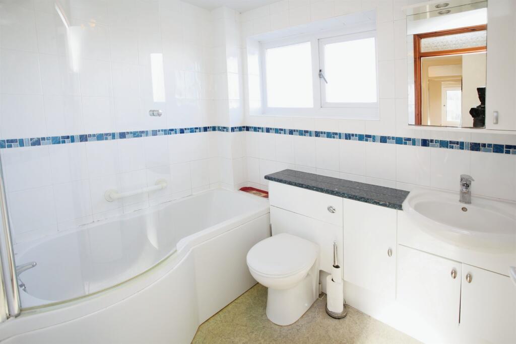 Additional image 11 of Pen-yr-Allt, CAERPHILLY