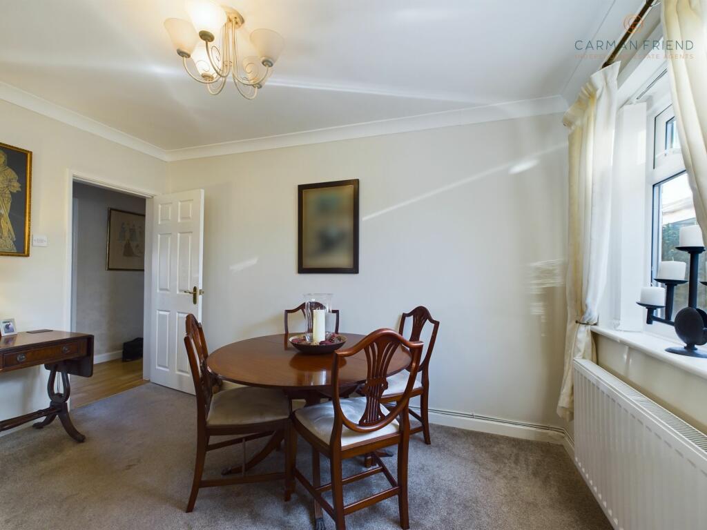 Additional image 9 of Townfield Avenue, Farndon, CH3