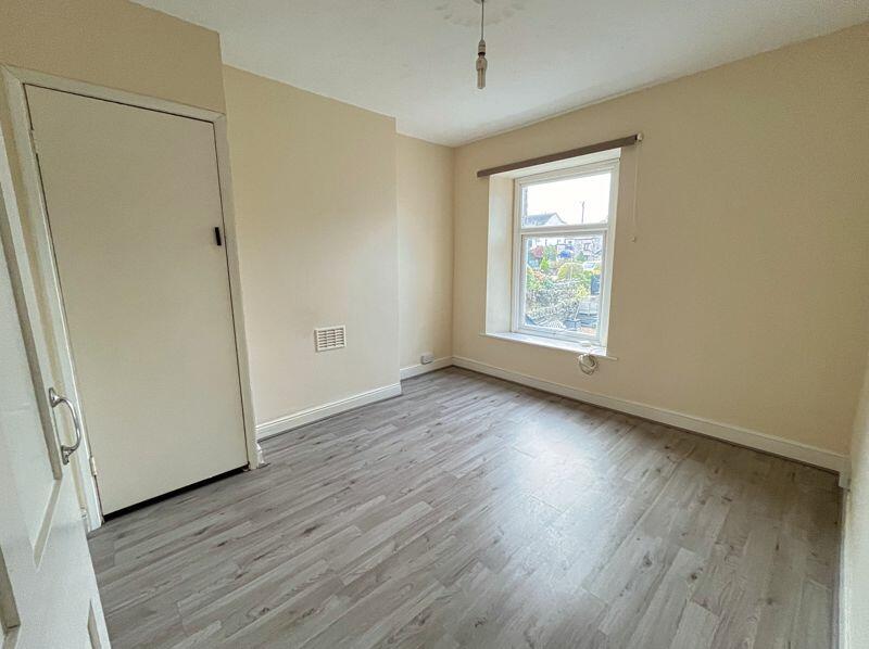 Additional image 8 of 32 Eastgate, Cowbridge, The Vale of Glamorgan, CF71 7DG