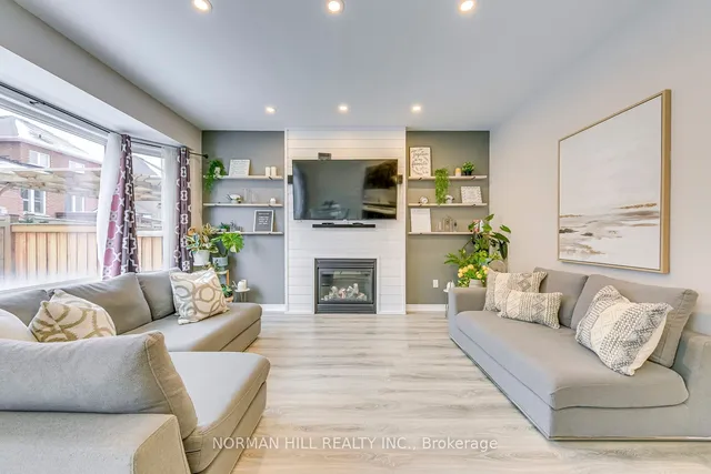 Additional image 16 of 534 Savoline Blvd