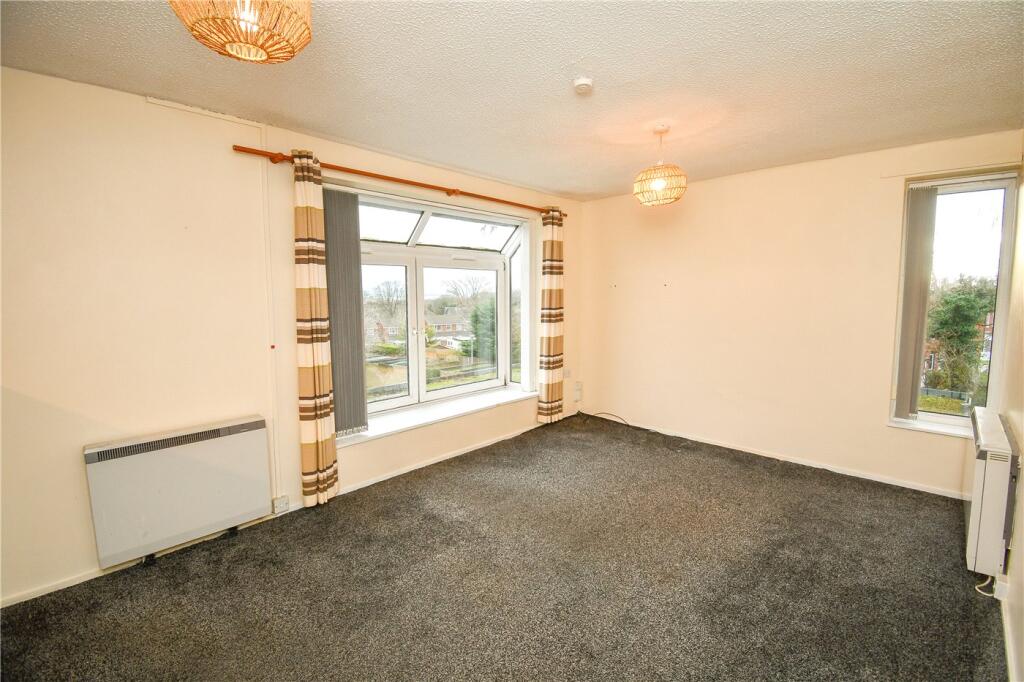 Additional image 4 of Mount Avenue, Higher Bebington, Wirral