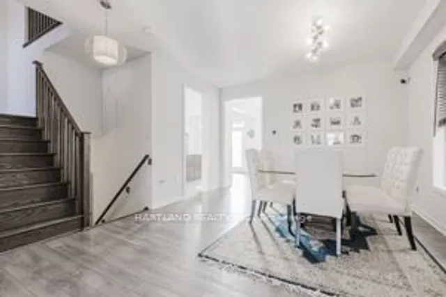 Additional image 4 of 40 ALDGATE Ave