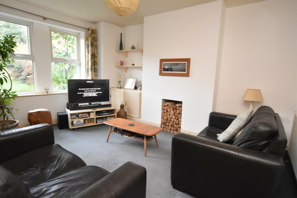 Additional image 16 of Newburns Lane, Oxton