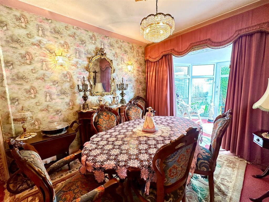 Additional image 6 of Marine Drive, Barry