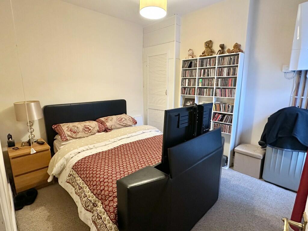 Additional image 12 of Oaklands, Troedyrhiw, Merthyr Tydfil, CF48 4LP