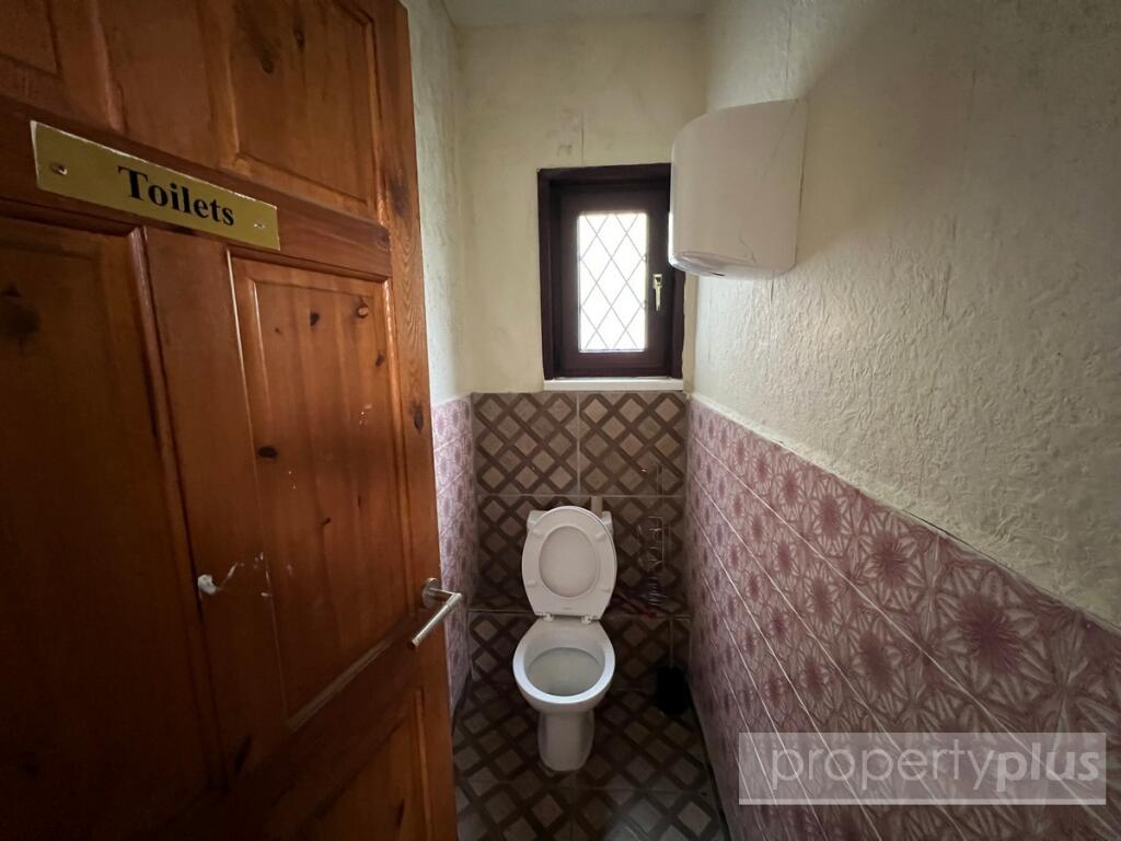 Additional image 13 of East Road, Tylorstown - Tylorstown