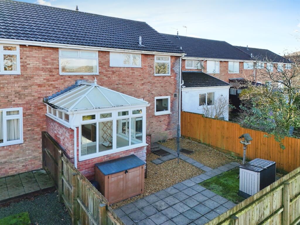 Additional image 16 of Pen-yr-Allt, CAERPHILLY