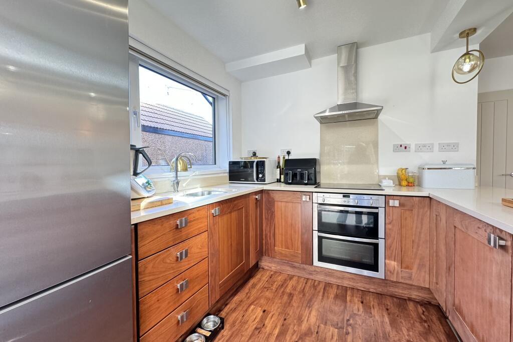 Additional image 11 of Hawthorn Road, Barry, South Glamorgan