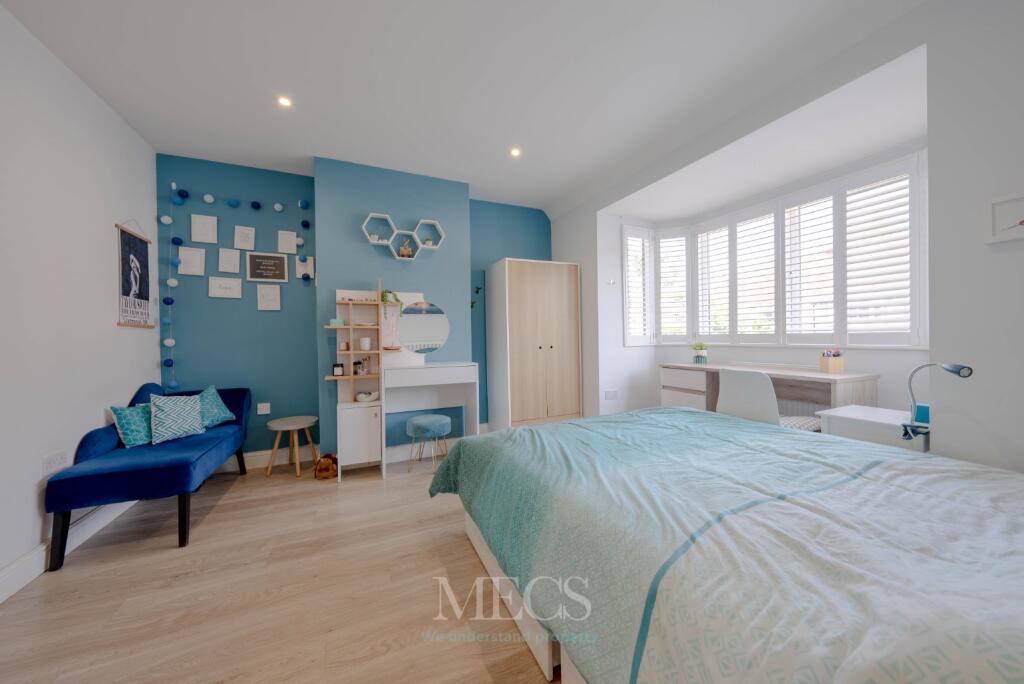 Additional image 12 of Yew Croft Avenue, Birmingham, West Midlands, B17 9TR