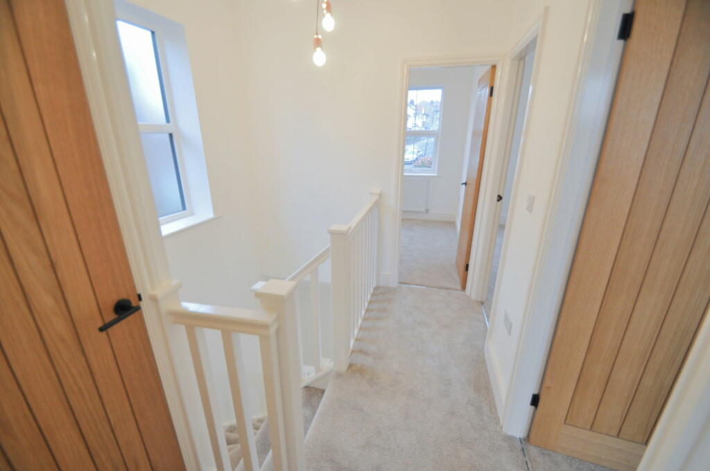 Additional image 20 of Church View, St Georges Road