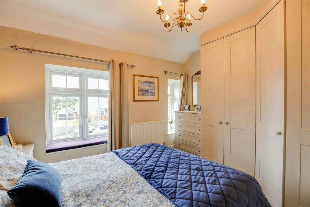 Additional image 20 of Hawthorn Drive, Coychurch, Bridgend County Borough, CF35 5ER