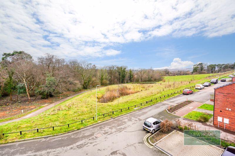 Additional image 15 of Captain's View, Braunton Crescent, Llanrumney, Cardiff, CF3 5AD