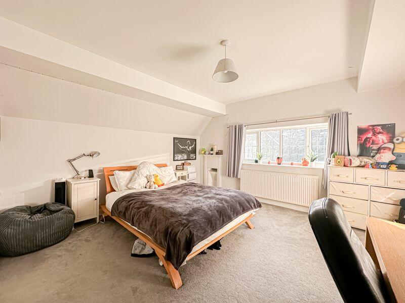 Additional image 34 of Noctorum Lane, Prenton, Wirral