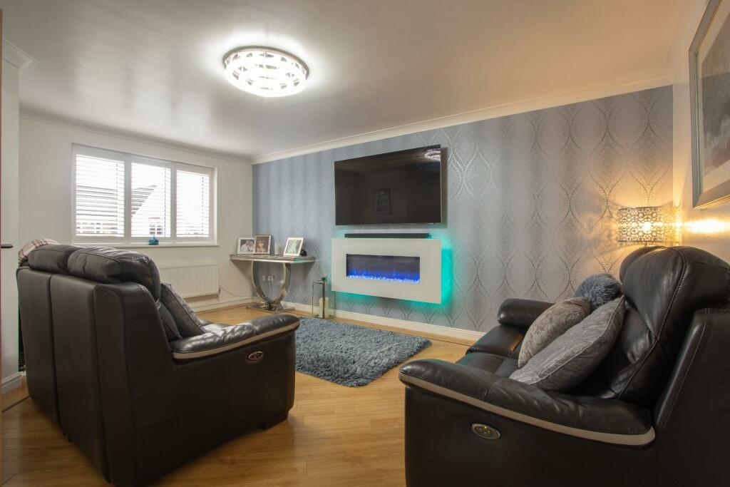 Additional image 5 of Dol Y Felin, Bedwas, Caerphilly