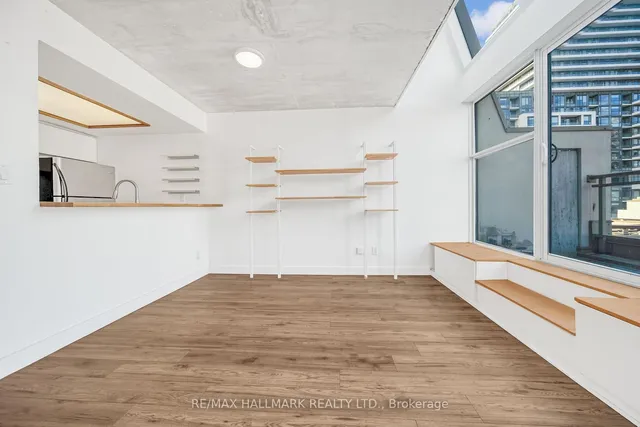 Additional image 7 of 222 The Esplanade Unit 1201