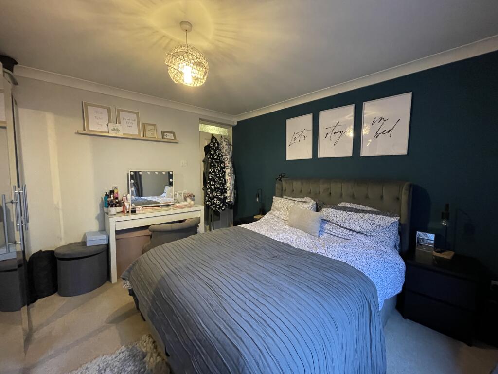 Additional image 13 of Glancynon Terrace, Abercynon, CF45 4TG