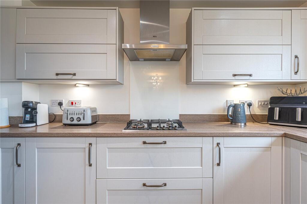 Additional image 10 of Meadow Way, Tamworth, Staffordshire, B79