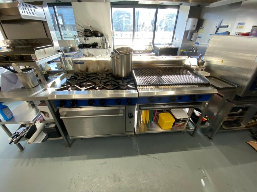 Additional image 19 of Hood Road, Barry, Vale Of Glamorgan, The, CF62