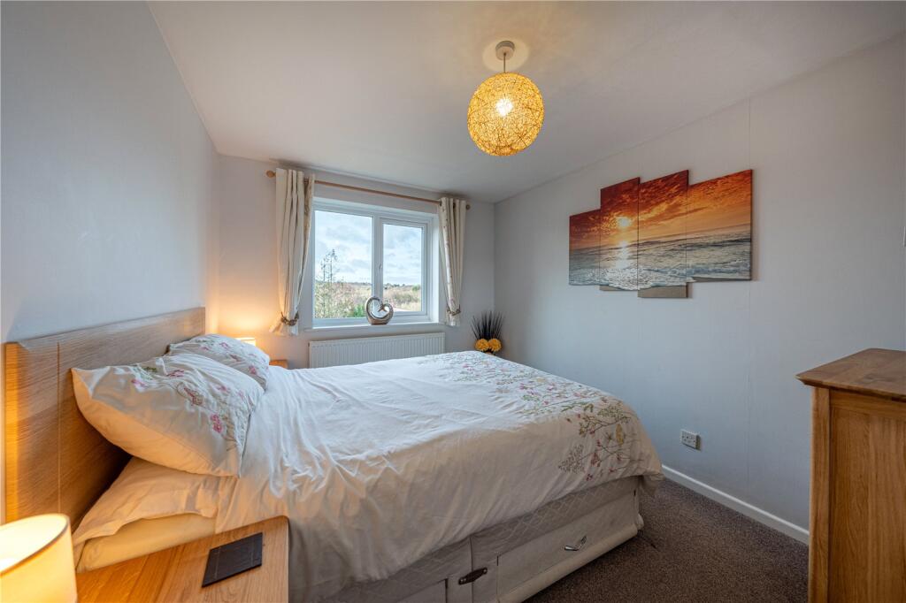 Additional image 39 of Warmington Drive, Sutton Coldfield, West Midlands, B73