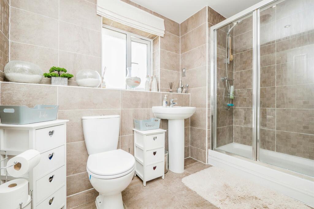 Additional image 10 of Heol Y Sianel, Rhoose, Barry