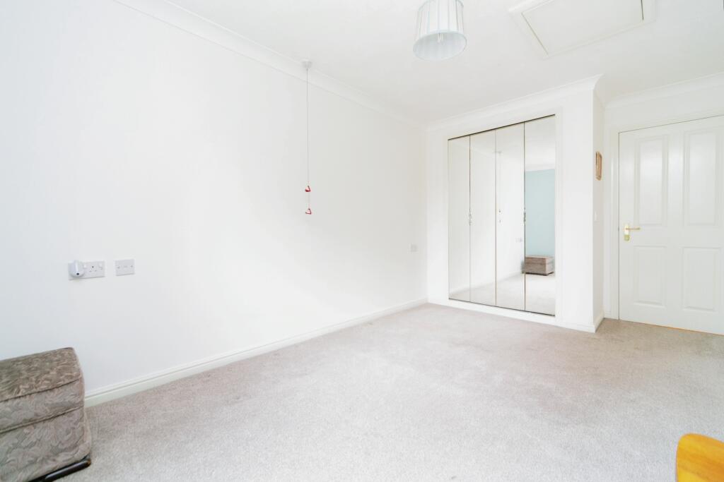 Additional image 10 of Plymyard Avenue, WIRRAL, Merseyside, CH62