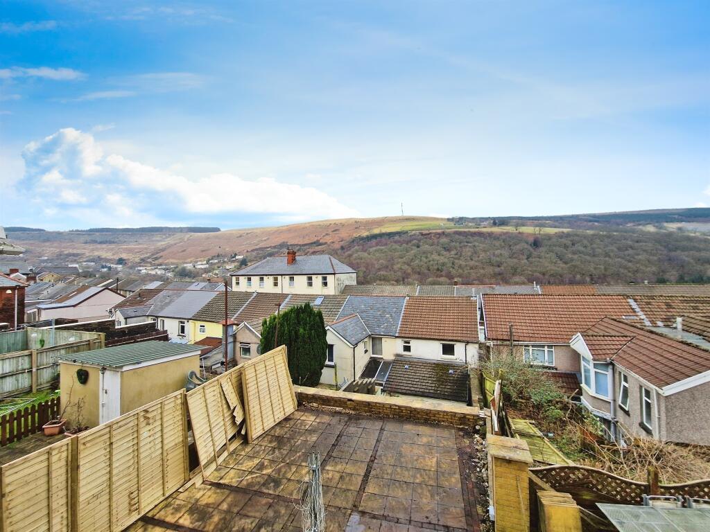 Additional image 11 of Regent Street, Ferndale