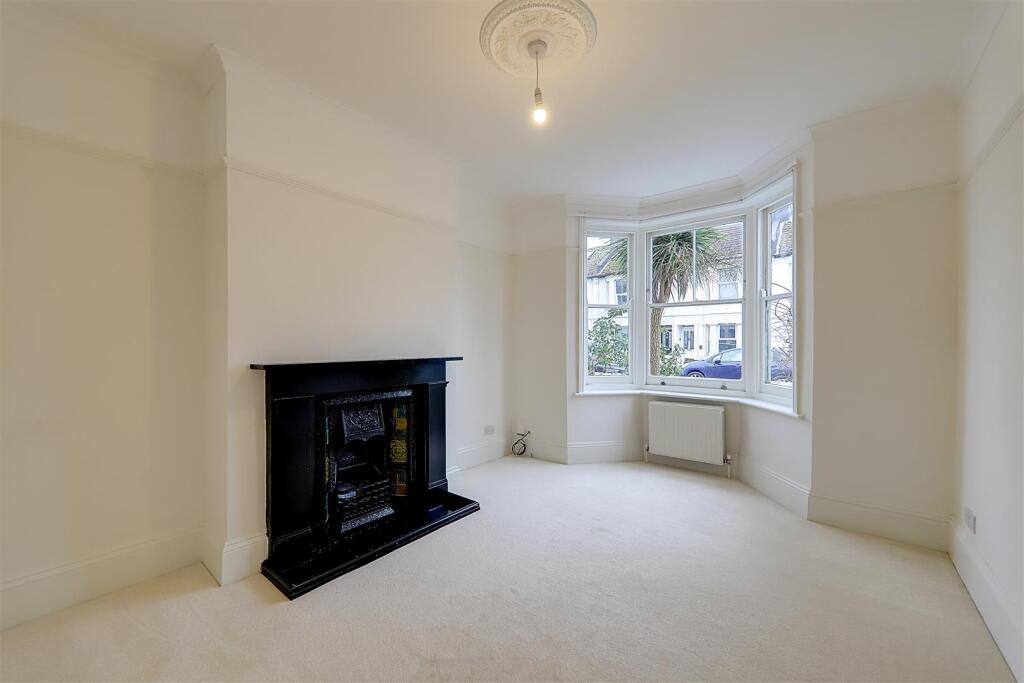 Additional image 22 of King Street, Worthing