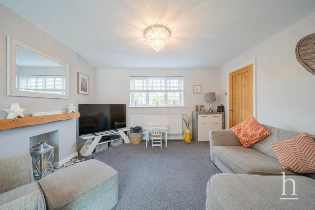 Additional image 12 of Glenfield Close, Moreton, CH46