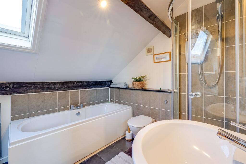 Additional image 22 of Barnhill Grange, Old Coach Road, Barnhill, Chester