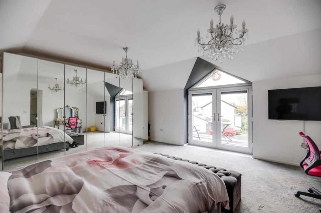 Additional image 19 of Whitcliffe Drive, Penarth