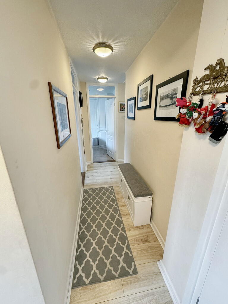 Additional image 6 of Trinity Close, Fordham