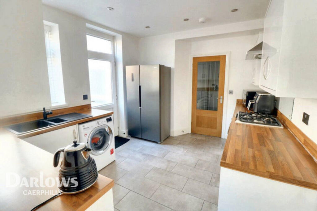 Additional image 7 of Dilwyn Avenue, Hengoed