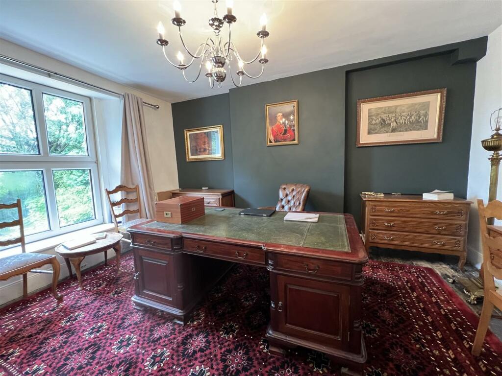 Additional image 32 of Cemetery Road, Aberdare