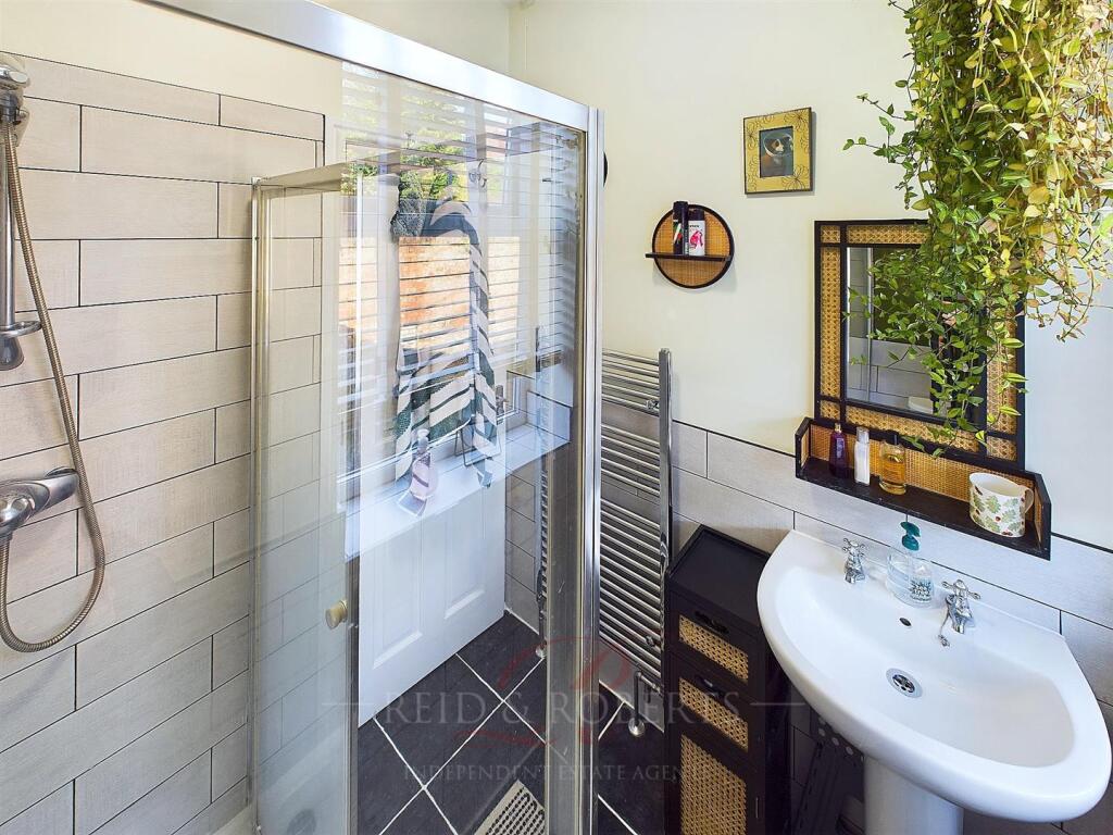 Additional image 24 of Sandy Lane, Chester